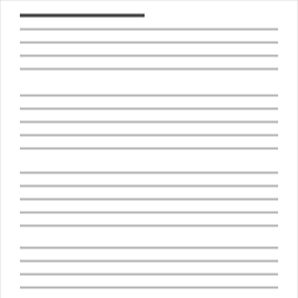 FULL WIDTH
